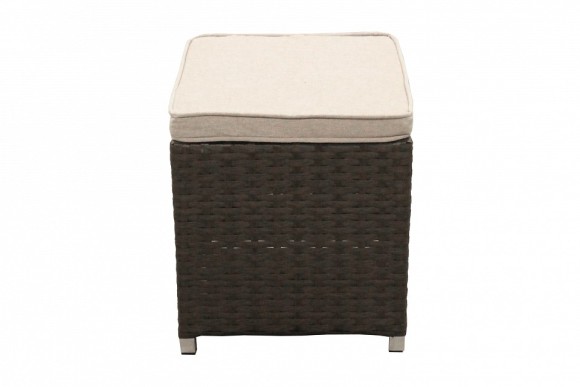 Набор уличный Версаль Премиум GST_NEW-7040_2025