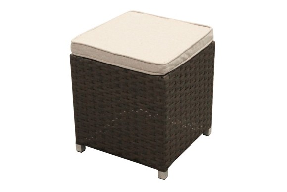 Набор уличный Версаль Премиум GST_NEW-7040_2025