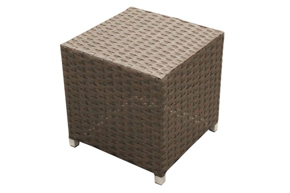 Набор уличный Версаль Премиум GST_NEW-7040_2025