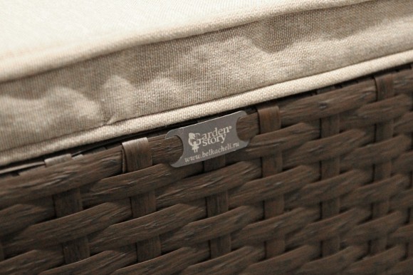 Набор уличный Версаль Премиум GST_NEW-7040_2025