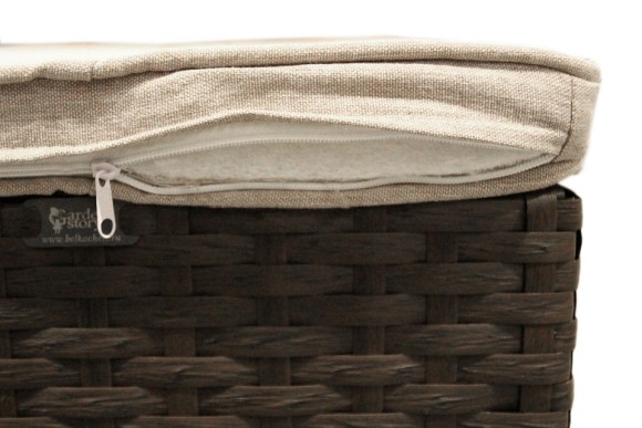 Набор уличный Версаль Премиум GST_NEW-7040_2025