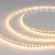 Светодиодная лента Arlight FC-M160-4mm 24V Warm2700-CX1 (10 W/m, IP20, 5m) 057860