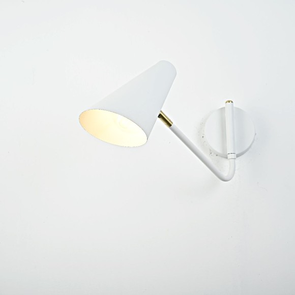 Бра ImperiumLoft Nati 224046-23