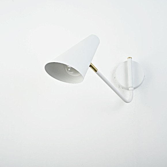 Бра ImperiumLoft Nati 224046-23