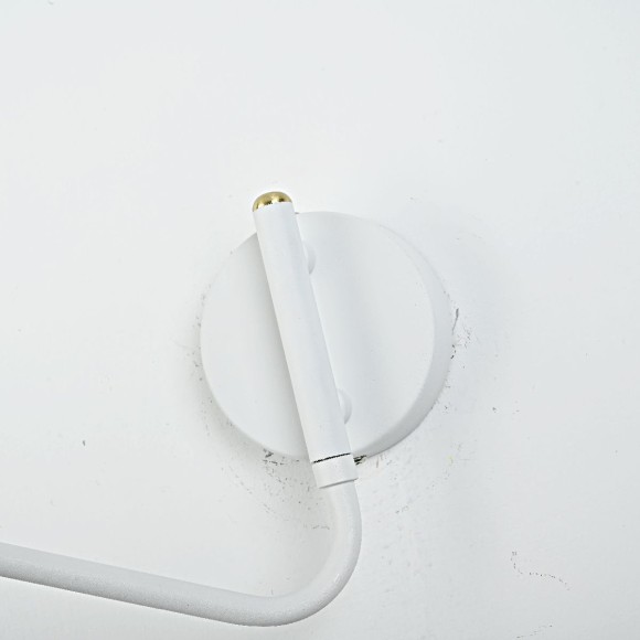 Бра ImperiumLoft Nati 224046-23