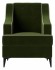 Кресло Марк LDV_111876