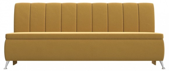 Диван Кантри LGD_113367