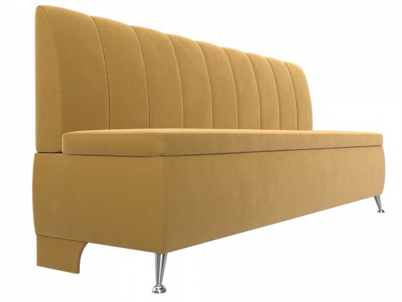 Диван Кантри LGD_113367