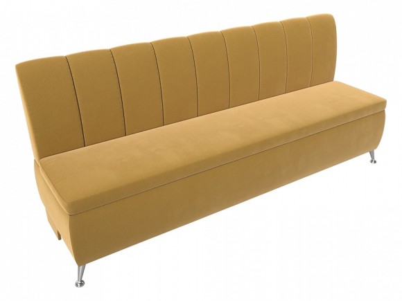 Диван Кантри LGD_113367