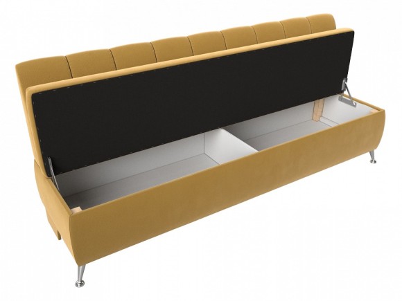 Диван Кантри LGD_113367