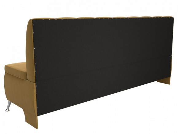 Диван Кантри LGD_113367