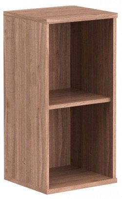 Стеллаж-колонка Imago СУ-3 SKY_sk-01221933