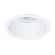 Встраиваемый светильник Arte Lamp Dash A2864PL-1WH