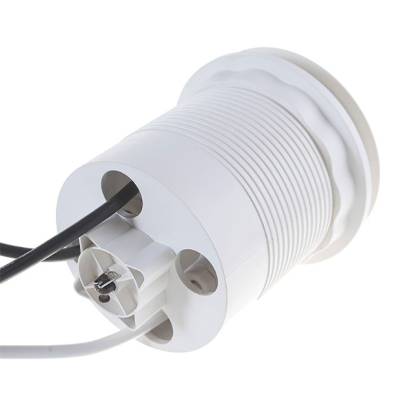 Блок розеток (4 секции, 2 USB и 2 HDMI) Mebax 00-00001170