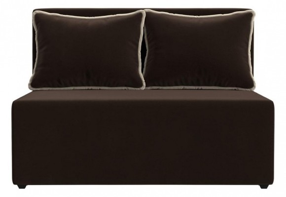 Диван-кровать Лагуна LDV_127539