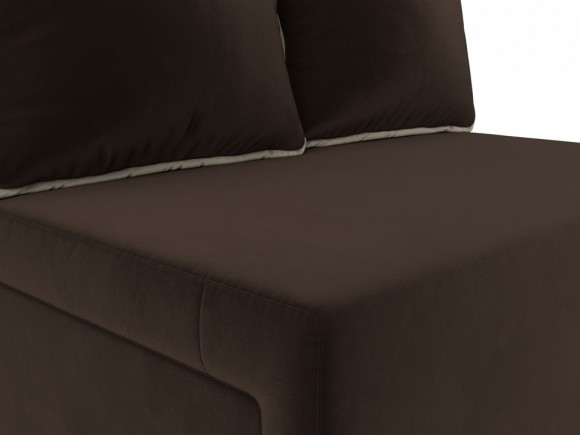 Диван-кровать Лагуна LDV_127539