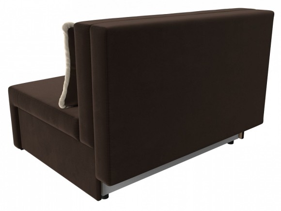 Диван-кровать Лагуна LDV_127539