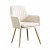Стул Tranquil Synchrony HSBI_DC1931_beige