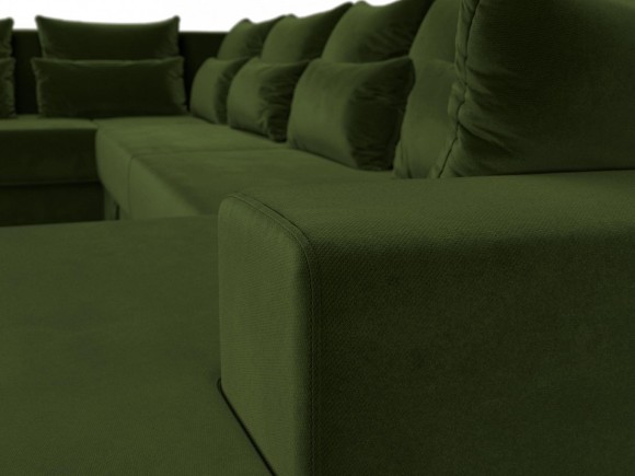 Диван-кровать Майами LDV_128022