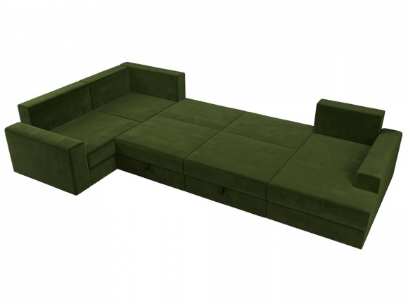 Диван-кровать Майами LDV_128022