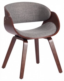 Стул Lando (mod. 8036) TET_21830