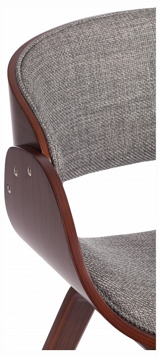 Стул Lando (mod. 8036) TET_21830