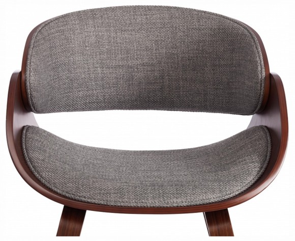 Стул Lando (mod. 8036) TET_21830