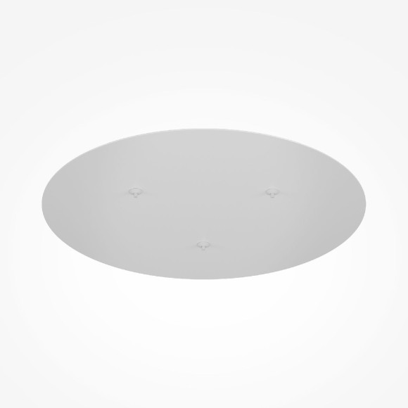 Накладка на основание Maytoni Technical Rim MOD058A-03W