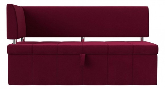 Диван-кровать Стоун LDV_129768