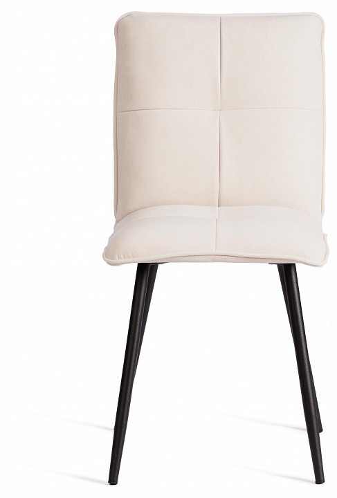 Стул Sweet LT TET_24815