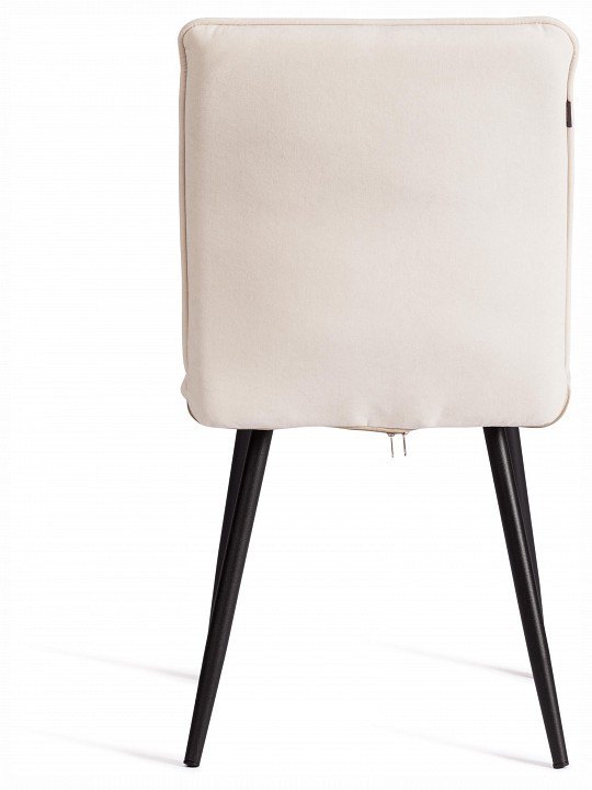 Стул Sweet LT TET_24815