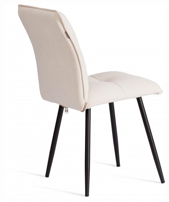 Стул Sweet LT TET_24815