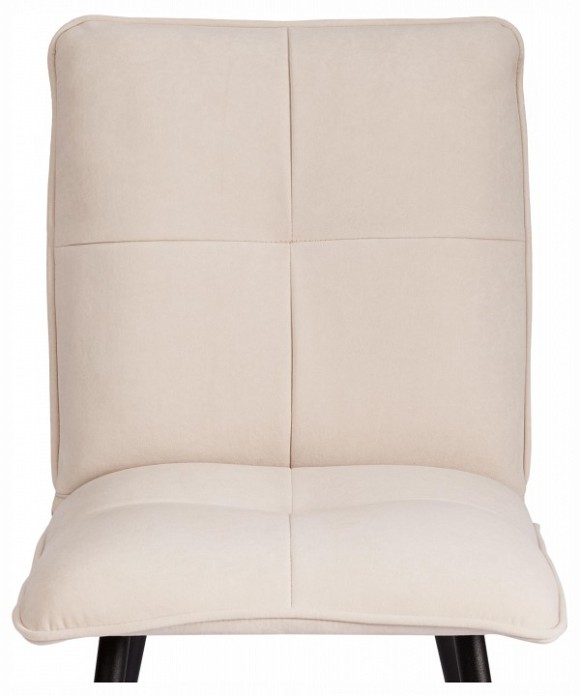 Стул Sweet LT TET_24815