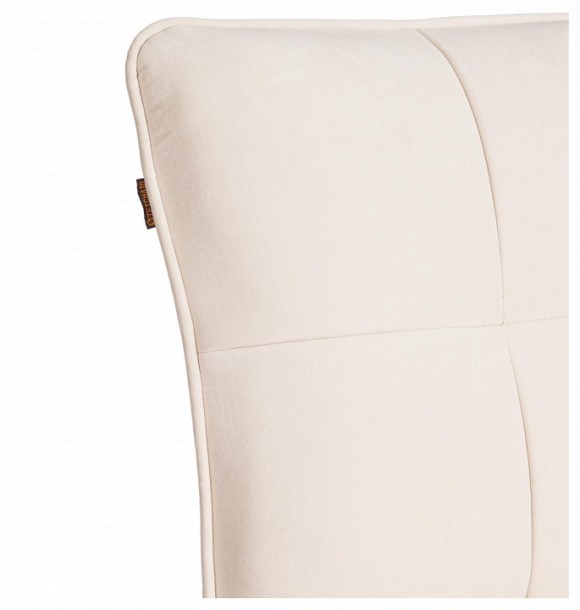 Стул Sweet LT TET_24815