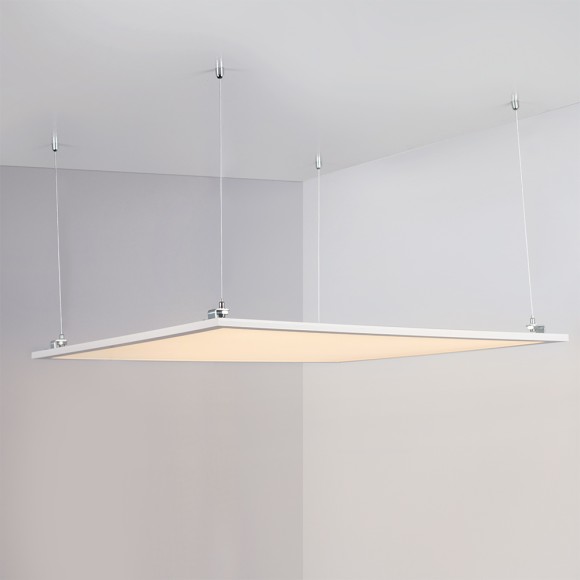 Набор Arlight JX6 для панелей IM-1200 018470