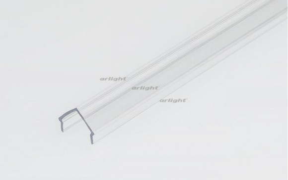 Экран Arlight ARH-DECORE-S12 Square Clear 023908