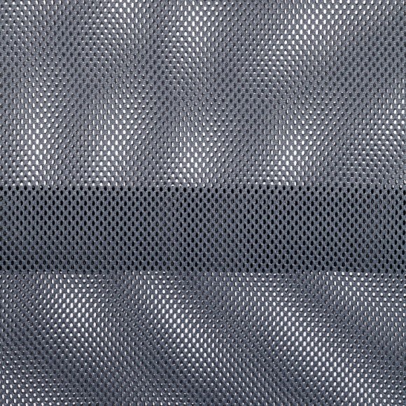 Стул компьютерный Start TET_20603