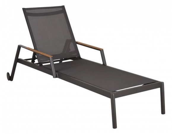 Лежак Andy BRF_0116-72-72