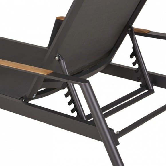 Лежак Andy BRF_0116-72-72