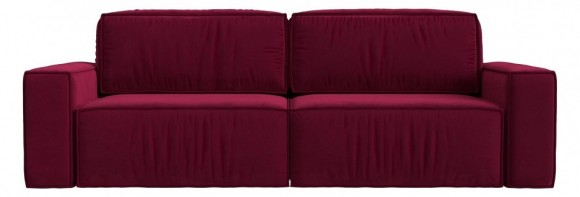 Диван-кровать Прага LDV_130621