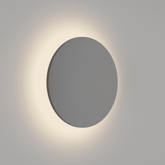 Настенный светильник DesignLed GW-8663L-9-BL-NW 003045