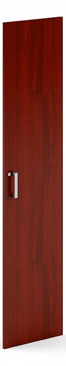 Дверь распашная Born B 530(RZ) SKY_00-07015474