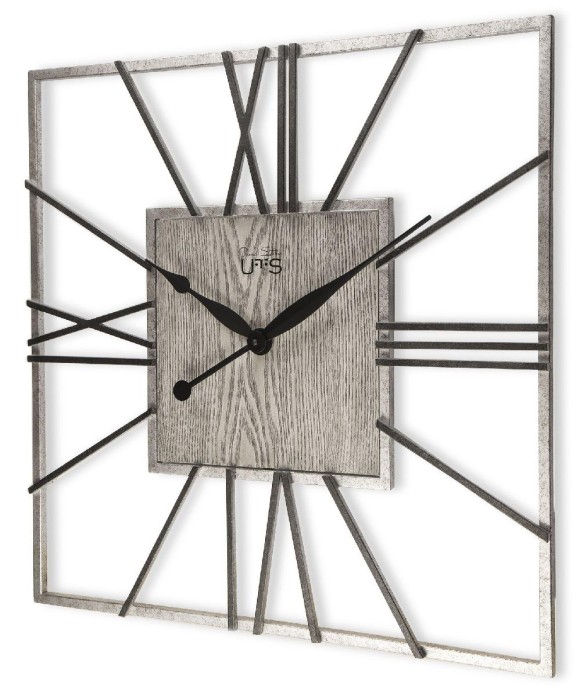 Настенные часы Tomas Stern 9003