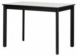 Стол обеденный Айлин 2Р LST_2500000245015