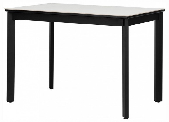 Стол обеденный Айлин 2Р LST_2500000245015