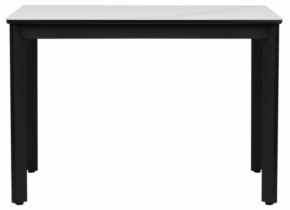 Стол обеденный Айлин 2Р LST_2500000245015