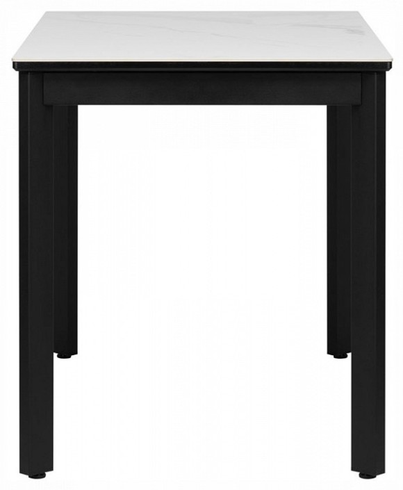 Стол обеденный Айлин 2Р LST_2500000245015