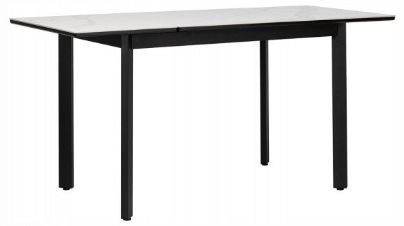 Стол обеденный Айлин 2Р LST_2500000245015