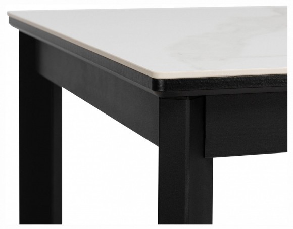 Стол обеденный Айлин 2Р LST_2500000245015