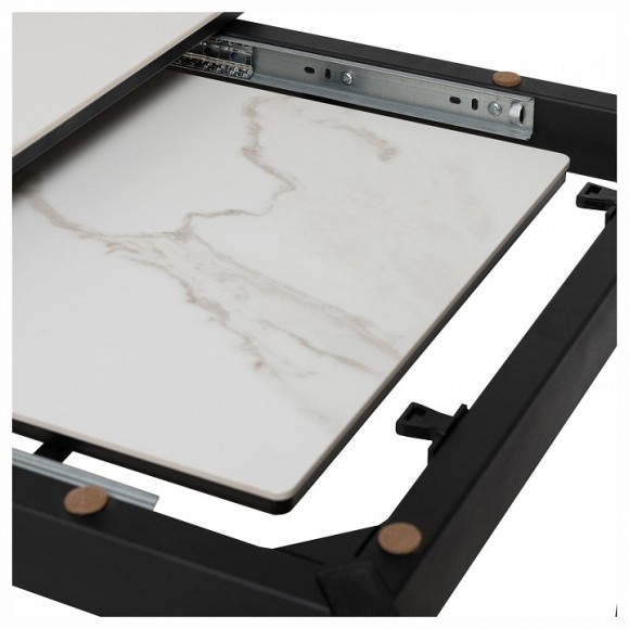 Стол обеденный Айлин 2Р LST_2500000245015